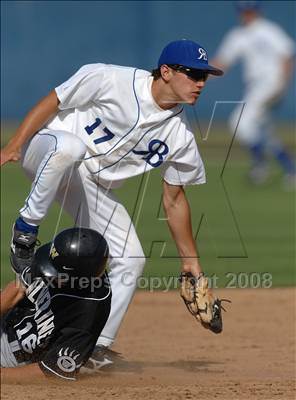 Thumbnail 2 in Westview @ Rancho Bernardo photogallery.