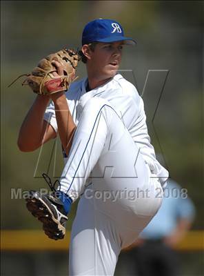 Thumbnail 3 in Westview @ Rancho Bernardo photogallery.