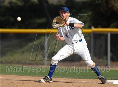 Thumbnail 2 in Westview @ Rancho Bernardo photogallery.