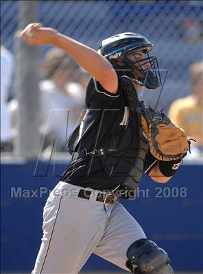 Thumbnail 3 in Westview @ Rancho Bernardo photogallery.