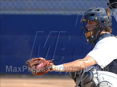 Thumbnail 1 in Westview @ Rancho Bernardo photogallery.