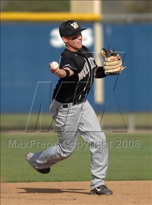 Thumbnail 2 in Westview @ Rancho Bernardo photogallery.