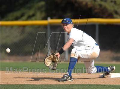 Thumbnail 3 in Westview @ Rancho Bernardo photogallery.