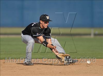 Thumbnail 3 in Westview @ Rancho Bernardo photogallery.