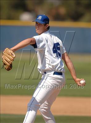 Thumbnail 1 in Westview @ Rancho Bernardo photogallery.