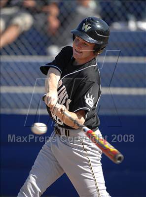 Thumbnail 3 in Westview @ Rancho Bernardo photogallery.