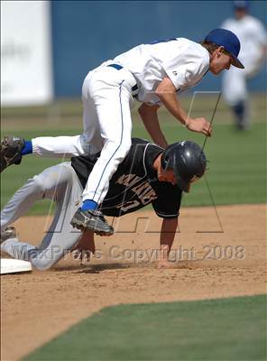 Thumbnail 2 in Westview @ Rancho Bernardo photogallery.