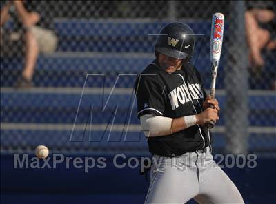 Thumbnail 2 in Westview @ Rancho Bernardo photogallery.