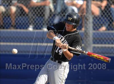 Thumbnail 3 in Westview @ Rancho Bernardo photogallery.