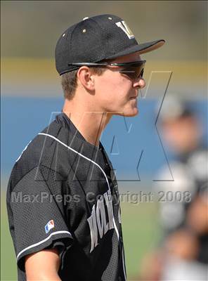 Thumbnail 2 in Westview @ Rancho Bernardo photogallery.