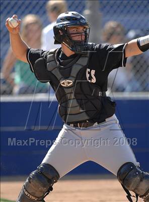 Thumbnail 2 in Westview @ Rancho Bernardo photogallery.