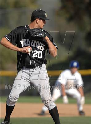 Thumbnail 2 in Westview @ Rancho Bernardo photogallery.