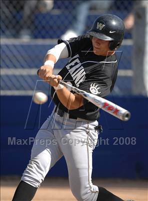 Thumbnail 3 in Westview @ Rancho Bernardo photogallery.