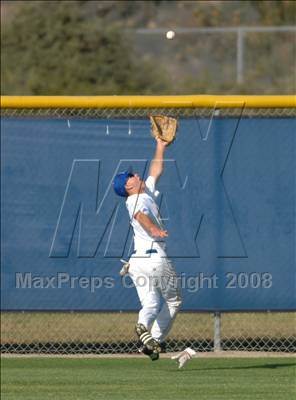 Thumbnail 2 in Westview @ Rancho Bernardo photogallery.