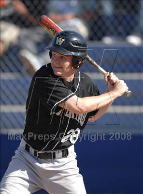 Thumbnail 2 in Westview @ Rancho Bernardo photogallery.