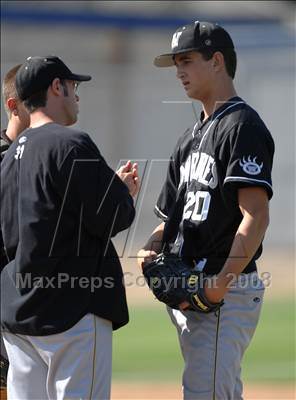 Thumbnail 2 in Westview @ Rancho Bernardo photogallery.