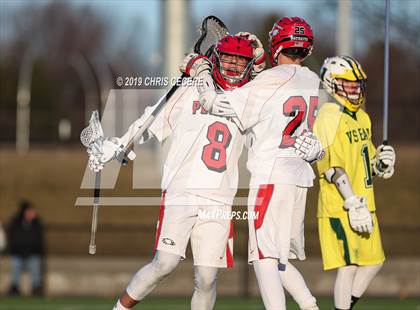 Thumbnail 2 in West Seneca East @ Penfield photogallery.