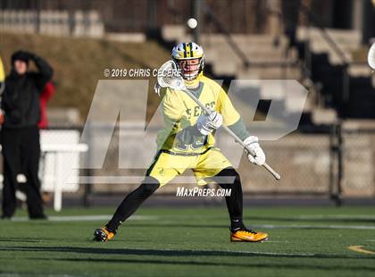 Thumbnail 3 in West Seneca East @ Penfield photogallery.