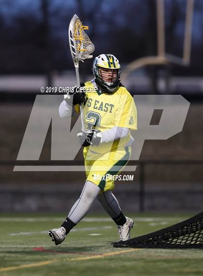 Thumbnail 1 in West Seneca East @ Penfield photogallery.