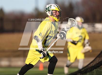 Thumbnail 2 in West Seneca East @ Penfield photogallery.