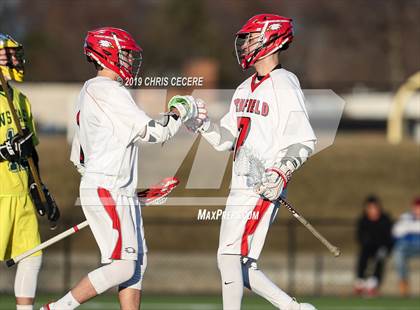 Thumbnail 1 in West Seneca East @ Penfield photogallery.