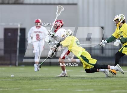 Thumbnail 2 in West Seneca East @ Penfield photogallery.