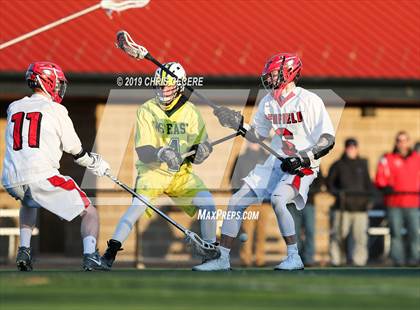 Thumbnail 2 in West Seneca East @ Penfield photogallery.