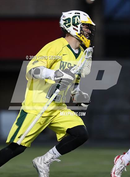 Thumbnail 1 in West Seneca East @ Penfield photogallery.