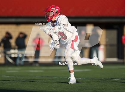 Thumbnail 3 in West Seneca East @ Penfield photogallery.