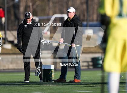 Thumbnail 2 in West Seneca East @ Penfield photogallery.