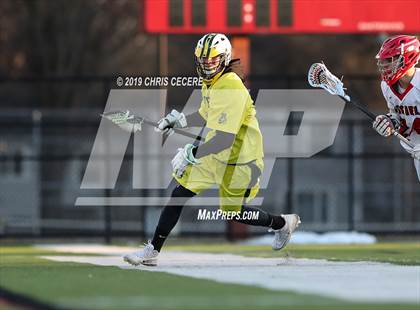 Thumbnail 2 in West Seneca East @ Penfield photogallery.