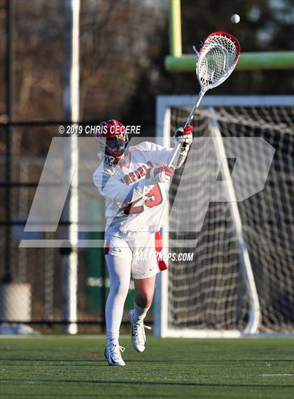 Thumbnail 2 in West Seneca East @ Penfield photogallery.