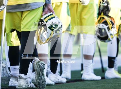 Thumbnail 3 in West Seneca East @ Penfield photogallery.