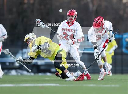 Thumbnail 1 in West Seneca East @ Penfield photogallery.