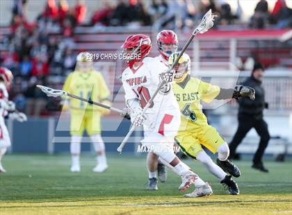 Thumbnail 3 in West Seneca East @ Penfield photogallery.