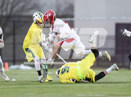 Thumbnail 3 in West Seneca East @ Penfield photogallery.