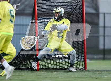 Thumbnail 2 in West Seneca East @ Penfield photogallery.