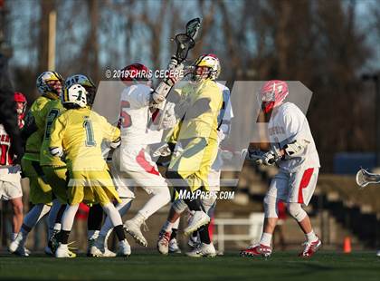 Thumbnail 3 in West Seneca East @ Penfield photogallery.