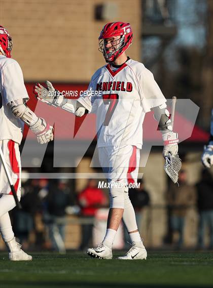 Thumbnail 3 in West Seneca East @ Penfield photogallery.