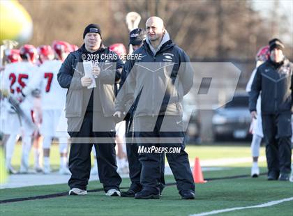 Thumbnail 1 in West Seneca East @ Penfield photogallery.
