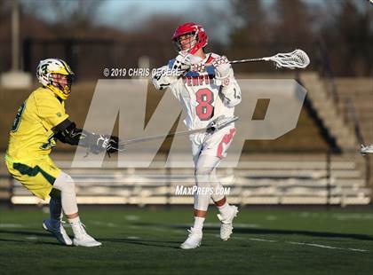 Thumbnail 3 in West Seneca East @ Penfield photogallery.