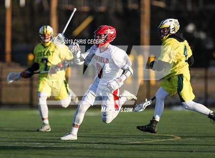 Thumbnail 2 in West Seneca East @ Penfield photogallery.
