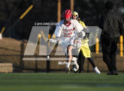 Thumbnail 3 in West Seneca East @ Penfield photogallery.