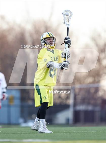 Thumbnail 1 in West Seneca East @ Penfield photogallery.