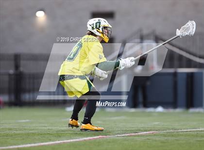 Thumbnail 2 in West Seneca East @ Penfield photogallery.