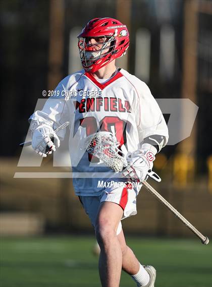 Thumbnail 2 in West Seneca East @ Penfield photogallery.