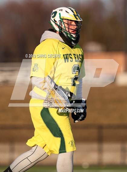 Thumbnail 3 in West Seneca East @ Penfield photogallery.