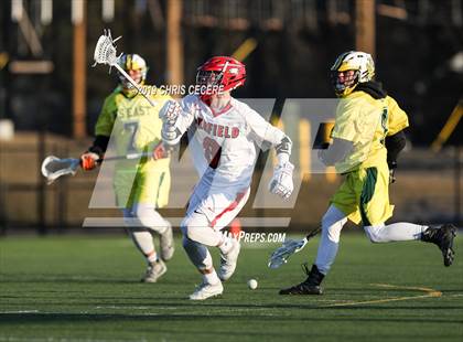 Thumbnail 3 in West Seneca East @ Penfield photogallery.