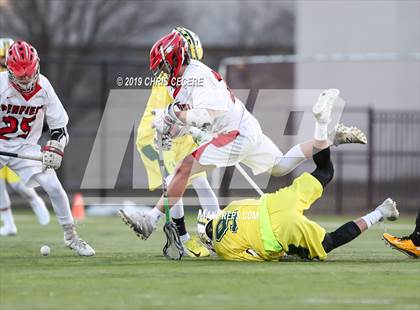 Thumbnail 1 in West Seneca East @ Penfield photogallery.