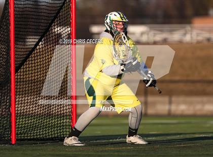 Thumbnail 1 in West Seneca East @ Penfield photogallery.